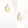 products/chrysa-skoylarikia-krikoi-me-petres-ge184._08540aea-5029-4b9d-9d85-f3609face394.jpg