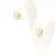 products/chrysa-skoylarikia-monopetra-kardies-ge177._d44fca52-40c1-44c1-8233-d51c4a3966f7.jpg