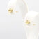 products/chrysa-skoylarikia-mpilies-ge174._25933479-a406-4f6c-8710-bea3e1ec15a8.jpg