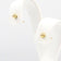 products/chrysa-skoylarikia-mpilies-ge175._d10cfdf6-eb6f-48c5-a768-f652c030ecc0.jpg