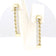 products/chrysa-skoylarikia-politiki-me-riviera-set-GE202_644121f9-9b63-4f74-b914-0e0fb803990c.jpg