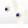 products/chrysa-skoylarikia-rozetes-ge170._59a81a50-15c1-41a0-89ae-7b35bb21209c.jpg