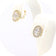 products/chrysa-skoylarikia-rozetes-lefkes-petres-GE196..jpg