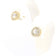 products/chrysa-skoylarikia-rozetes-lefkes-petres-GE197..jpg