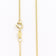 products/chrysi-alysida-laimoy-3888_e3d7065d-7fec-4056-a382-f67edb3f428f.jpg