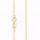 products/chrysi-alysida-laimoy-3901_01fab3c7-07c2-47e7-ad29-3ad138e4209c.jpg