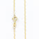 products/chrysi-alysida-laimoy-3904__1_a266a502-2f60-4c5e-a911-48c914650512.jpg