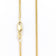 products/chrysi-alysida-laimoy-3907__1_e109483e-990a-4584-8e00-92f186226e0b.jpg