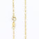 products/chrysi-alysida-laimoy-3918_13e0754c-f1f4-45ff-9a05-e7266e099f75.jpg