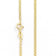 products/chrysi-alysida-laimoy-3923_5d0b5541-b83c-49f1-ad3e-94d8e372f766.jpg