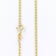 products/chrysi-alysida-laimoy-3925__1_aada282f-205b-4bde-88a3-4752fec27404.jpg