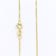 products/chrysi-alysida-laimoy-3930__1_77855093-9493-408d-828a-185726d1e35d.jpg
