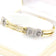 products/chrysi-cheiropeda-dolce-and-gabbana-18-karatia-gbx101-_1.jpg