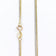products/chrysi-dichromi-alysida-laimoy-3955__1_ea3cc46c-9d75-41a3-948b-517ad31af3a3.jpg