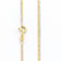 products/chrysi-dichromi-alysida-laimoy-4018_902bdf48-94d0-42a7-91a0-53aa806c5d50.jpg