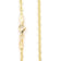 products/chrysi-kadena-14-karatia-thita-ankyra-4017_8c132a4f-b5f8-4a65-a79f-f09ba7a149e2.jpg