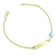 products/chrysi-paidiki-taftotita-gb053_8f0dc018-ae0b-4945-9f9c-578ce0a6eb71.jpg