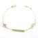 products/chrysi-paidiki-taftotita-gb133_1_2b62ffdb-1b7e-4e0a-ab5e-e079dabdcb73.jpg