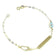 products/chrysi-paidiki-taftotita-gb147_b9e489b9-7138-4579-a4c8-263c05e55da3.jpg
