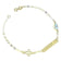 products/chrysi-paidiki-taftotita-gb150_804b527c-7c05-4d3a-bd1b-3370c9b186a6.jpg