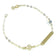 products/chrysi-paidiki-taftotita-gb156_1_7071d765-2a00-42dc-95fa-f4b92e5ebd5f.jpg