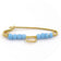 products/chrysi-paramana-14-ct-mple-petres-GP113.jpg