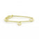 products/chrysi-paramana-gpz085.jpg
