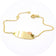 products/chrysi-taftotita-paidiki-gia-koritsaki-me-kardia-GB251.jpg