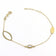 products/chryso-asetaristo-vraxioli-gb227..jpg