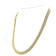 products/chryso-cheiropoiito-kolie-14-ct-GK240..jpg
