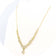products/chryso-cheiropoiito-kolie-14-ct-GK241_f16db2fc-bb58-4df3-b23f-0a0d5f453db7.jpg