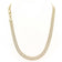 products/chryso-cheiropoiito-kolie-14-ct-GK244_65425199-cbcd-4394-b2d7-dea8709dcc4c.jpg