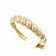 products/chryso-dachtylidi-14-ct-GD317-2.jpg