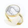 products/chryso-dachtylidi-14-ct-orykti-petra-lefkos-chaolitis-GD321._614786fc-02f8-443c-8fdc-312b6ad609a8.jpg