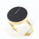 products/chryso-dachtylidi-14-ct-orykti-petra-nero-marquina-GD322._2b5f08b9-521b-4ce4-a064-b80c60bfb9e4.jpg