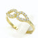 products/chryso-dachtylidi-14-ct-set-zircon-petres-GD320._22497ced-eb7f-42e6-867b-f7f8e6d7a623.jpg