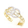 products/chryso-dachtylidi-chanel-me-lefkes-petres-zircon-gd301-1_5d8dc0a2-419d-46e1-be69-ba5012bc2bb9.jpg