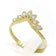 products/chryso-dachtylidi-korwna-lefkes-petres-GD328.jpg