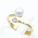products/chryso-dachtylidi-me-margaritari-gd145-2.jpg