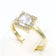 products/chryso-dachtylidi-rozeta-gd237__1_352fb787-89be-4e7b-8b8d-9cb6ae2403f3.jpg