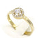 products/chryso-dachtylidi-rozeta-lefkes-petres-zircon-GD323-2.jpg