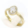 products/chryso-dachtylidi-rozeta-lefkes-petres-zircon-GD324-2.jpg
