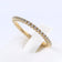 products/chryso-dachtylidi-seire-gd073-1.jpg
