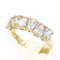 products/chryso-dachtylidi-seire-gd279..jpg