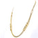 products/chryso-dichromo-kolie-me-petres-swarovski-zircon-GK239_5fcc7480-0c9f-435f-a255-a66b32a96edf.jpg