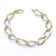 products/chryso-dichromo-vrachioli-gb219.jpg