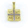 products/chryso-fylachto-konstantinato-gpz060_92ce4bd7-9a94-4b63-9396-10b670300fbf.jpg