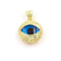 products/chryso-fylachto-mataki-gp043.jpg