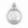 products/chryso-fylachto-me-tin-panagia-wp024.jpg