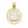 products/chryso-fylachto-panagitsa-gp097_a81f348d-fae7-4040-9948-01450362cf41.jpg